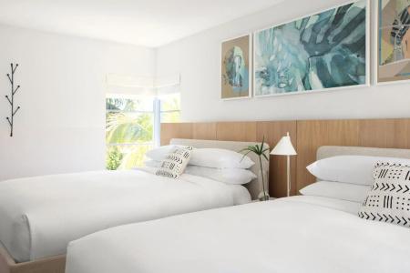 Kimpton - Goodland Fort Lauderdale Beach, An Ihg - 65