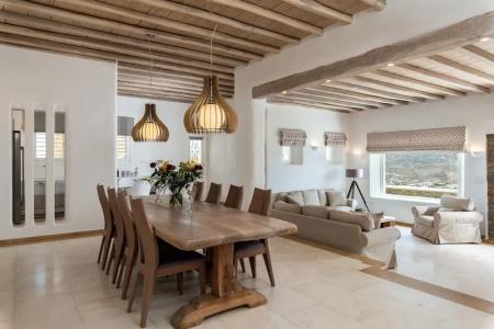 Mykonos Divino - 221