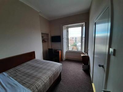 Adelphi - 6