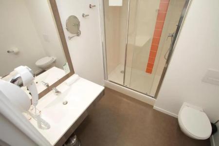 Odalys City Rennes Lorgeril - 82