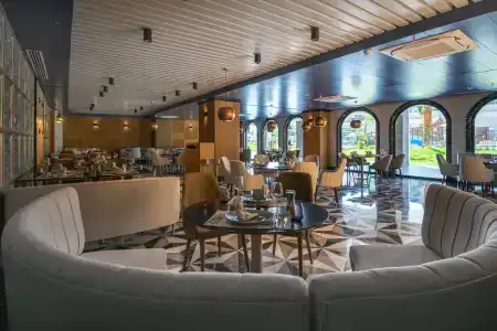 Seaden Quality Resort & Spa - 25