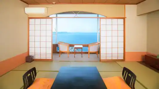 Ijika Daiichi Kagura - 46