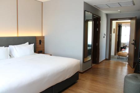 Best Western Chatuchak - 2