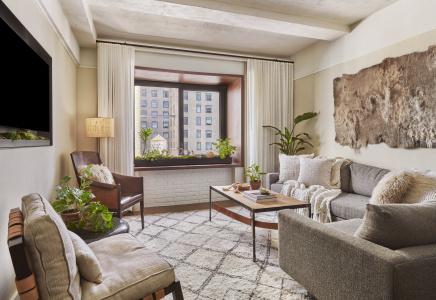 1 Central Park - 7
