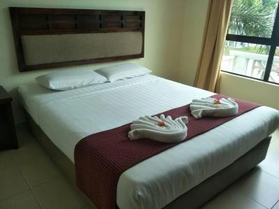 Sutera - 4