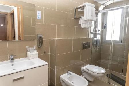 Apartaments Delfin - 8