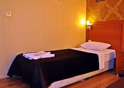 Serenity Boutique Istanbul - 14