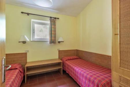 Residence Parco Del Garda - 141