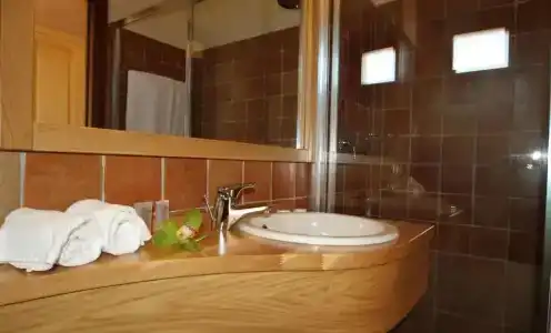 Alghero Resort Country & Spa - 47