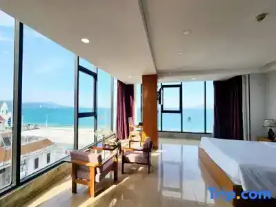 Happy Light Nha Trang - 188