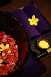Grand Mega Resort & Spa Bali - 12