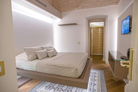 Palazzo Scotto - 5