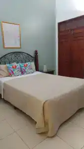 Class Colonial - 2
