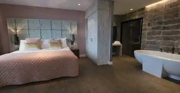 Van der Valk Utrecht - 111