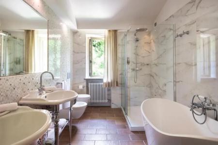 Altarocca Wine Resort Adults Only - 8