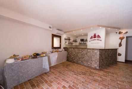 Le Undici Rose - 21