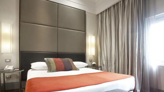 Savoy - 106