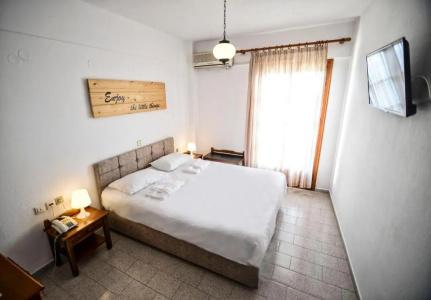 Κastro Ηotel - 106