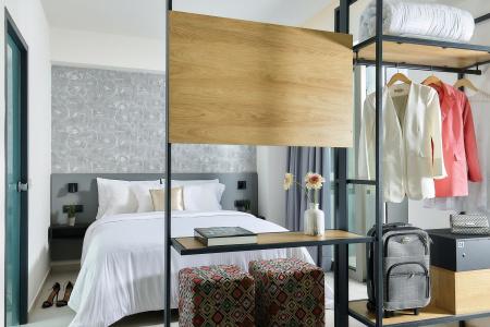 Stay 365 Heraklion Apart - 58
