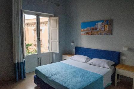 Zibibbo Suites & Rooms - Xix Palazzo Mauro - 179