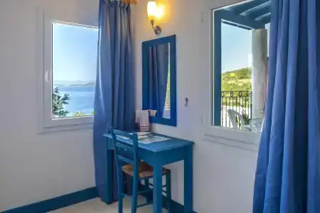 Bodrum Holiday Resort & Spa - 5