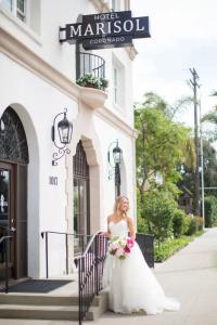 Marisol Coronado - 23
