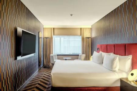 Recoleta Grand - 78