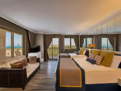 Delphin Diva Premiere - 68