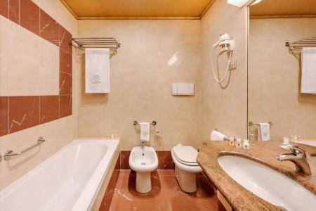 City Life Poliziano, by R Collections - 9
