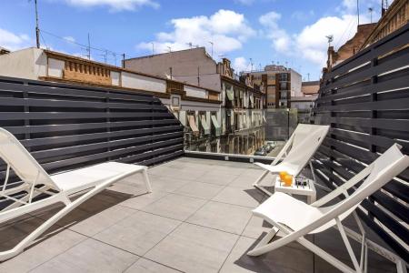 Catalonia Giralda - 25