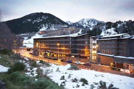 Euroski Mountain - 10