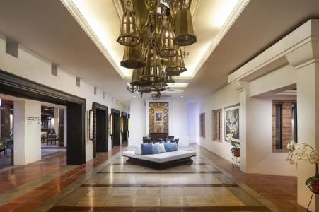 Sukhothai Heritage - Sha Plus - 9