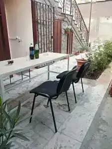 Komitas Avenue Guest House - 19