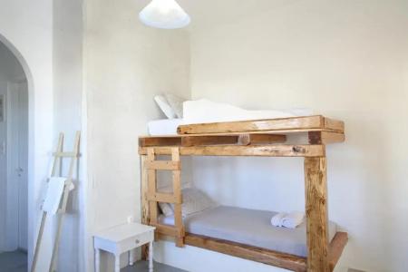 Thalassa Naxos - 101