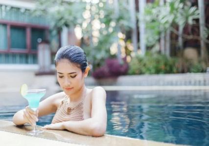 Sireeampan Boutique Resort And Spa - Sha Extra Plus - 19