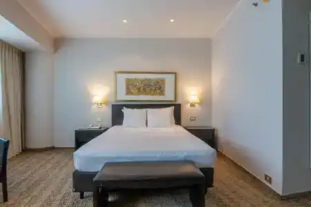 Sheraton Cordoba - 44