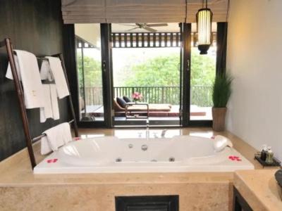 Aruntara Riverside Boutique -Sha Extra Plus - 51