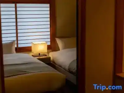 Resi Stay Fuyacho - 81