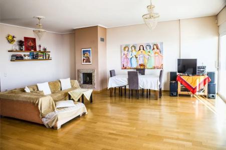 Viva b&b - 210