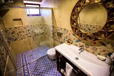 Lemon Villa - Adult Only - 57