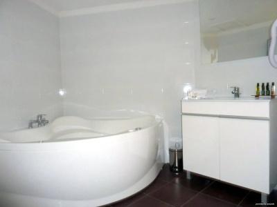 The Originals City, Hôtel Les Dômes, Perpignan Sud - 8