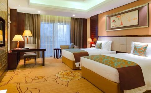 Yuzhou - 3