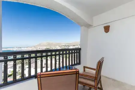 Royal Mirage Agadir - 48