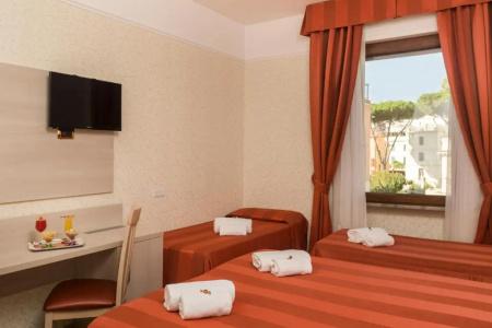 Villa Rosa - 46