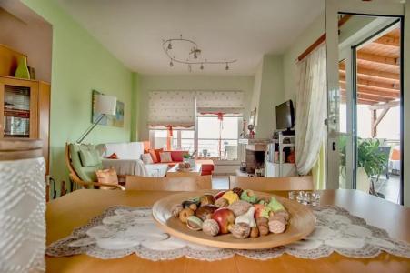 Stamatakis Boutique Studios - 127