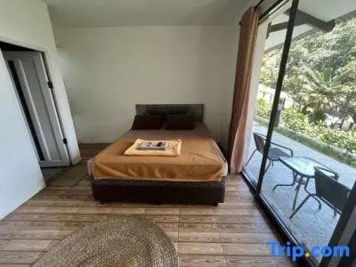 The Naha Terrace - 119