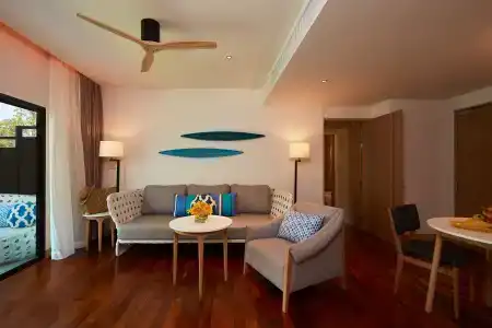 Amari Koh Samui - Sha Extra Plus - 5