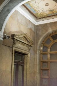 Seven Historical Suites - 23