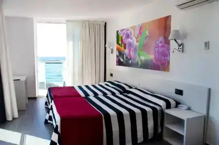 Europa Splash & Spa - 41