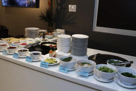 Roseland Centa & Spa - 11